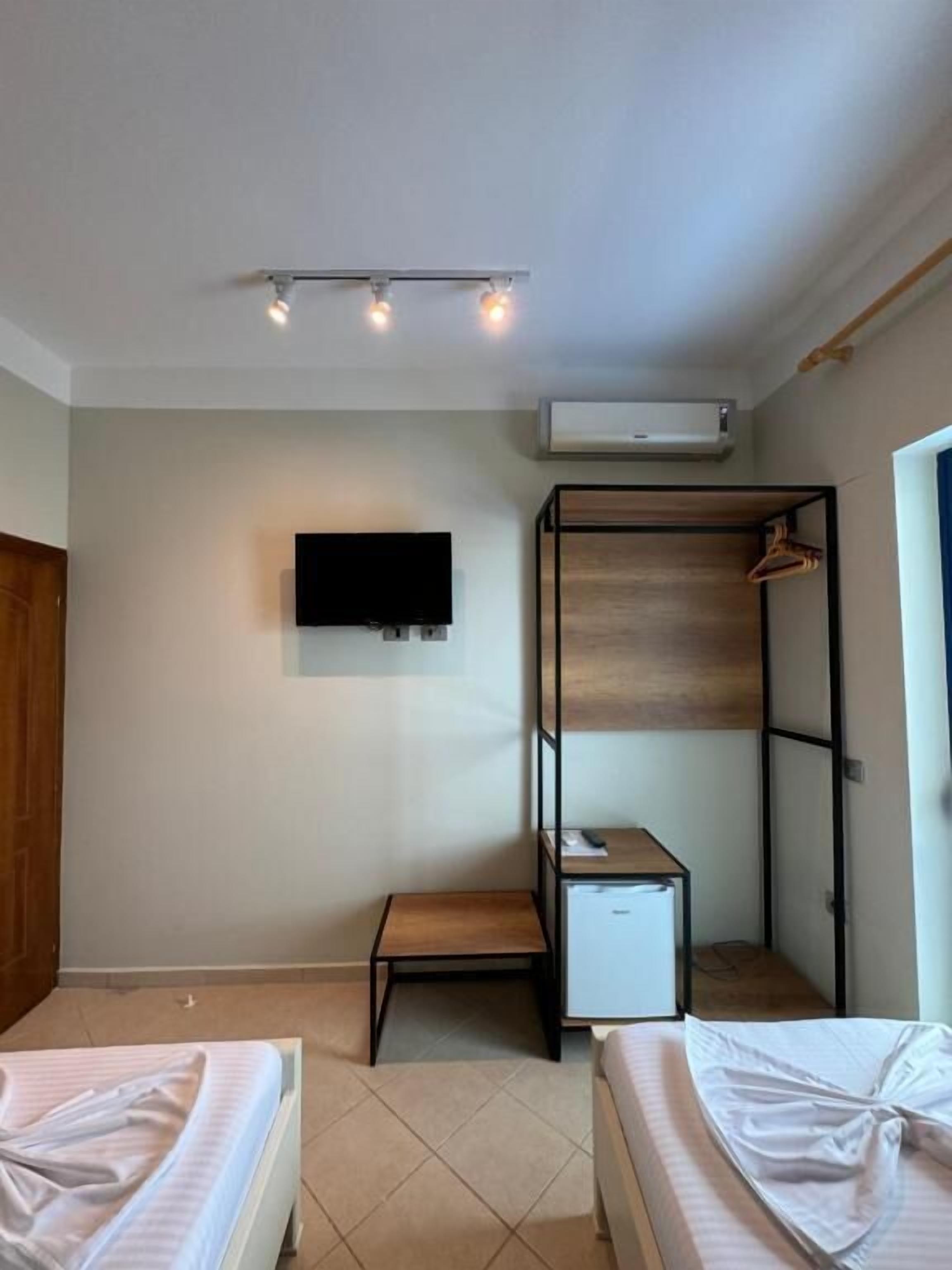 Foto - Hotel Cekodhima