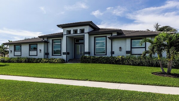 Botón de imagen sin clasificar, 1 de 30