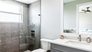 Unclassified image, 2 of 30, button