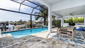 Botón de imagen sin clasificar, 5 de 30