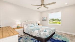 Unclassified image, 5 of 30, button