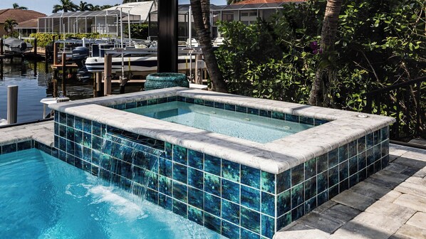 Unclassified image, 1 of 30, button