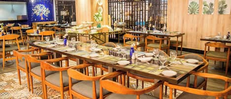 Ristorante