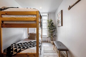 Comfort Apartment, Patio