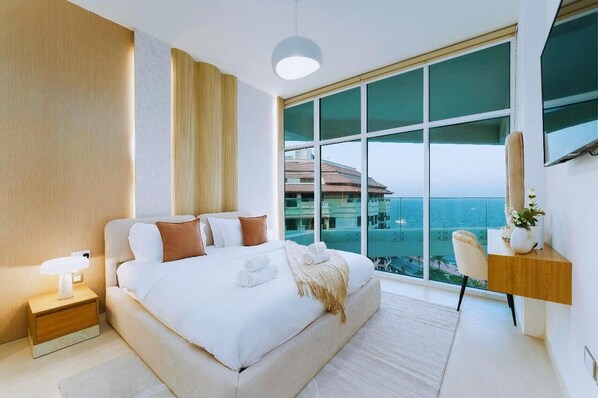 1 camera, ferro/asse da stiro, culla da viaggio, Wi-Fi