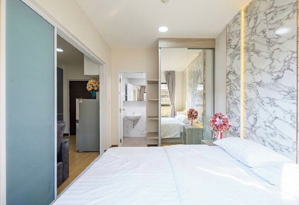 免費無線上網、床單