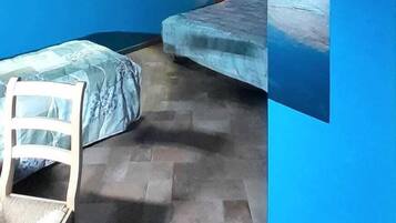 Bureau, Wi-Fi gratuit