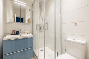 Towels - La Perle au cœur du centre-ville (Cannes)