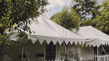 Classic Tent