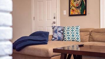 Télévision, espaces bureaux