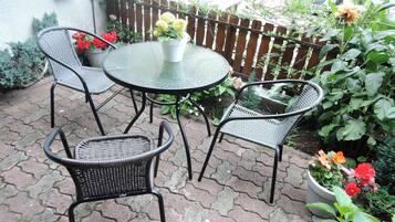 House | Interior detail