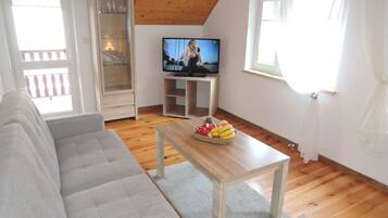 Nhà | Phòng khách