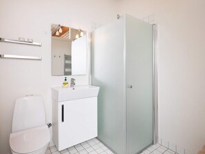 Maison | Salle de bain