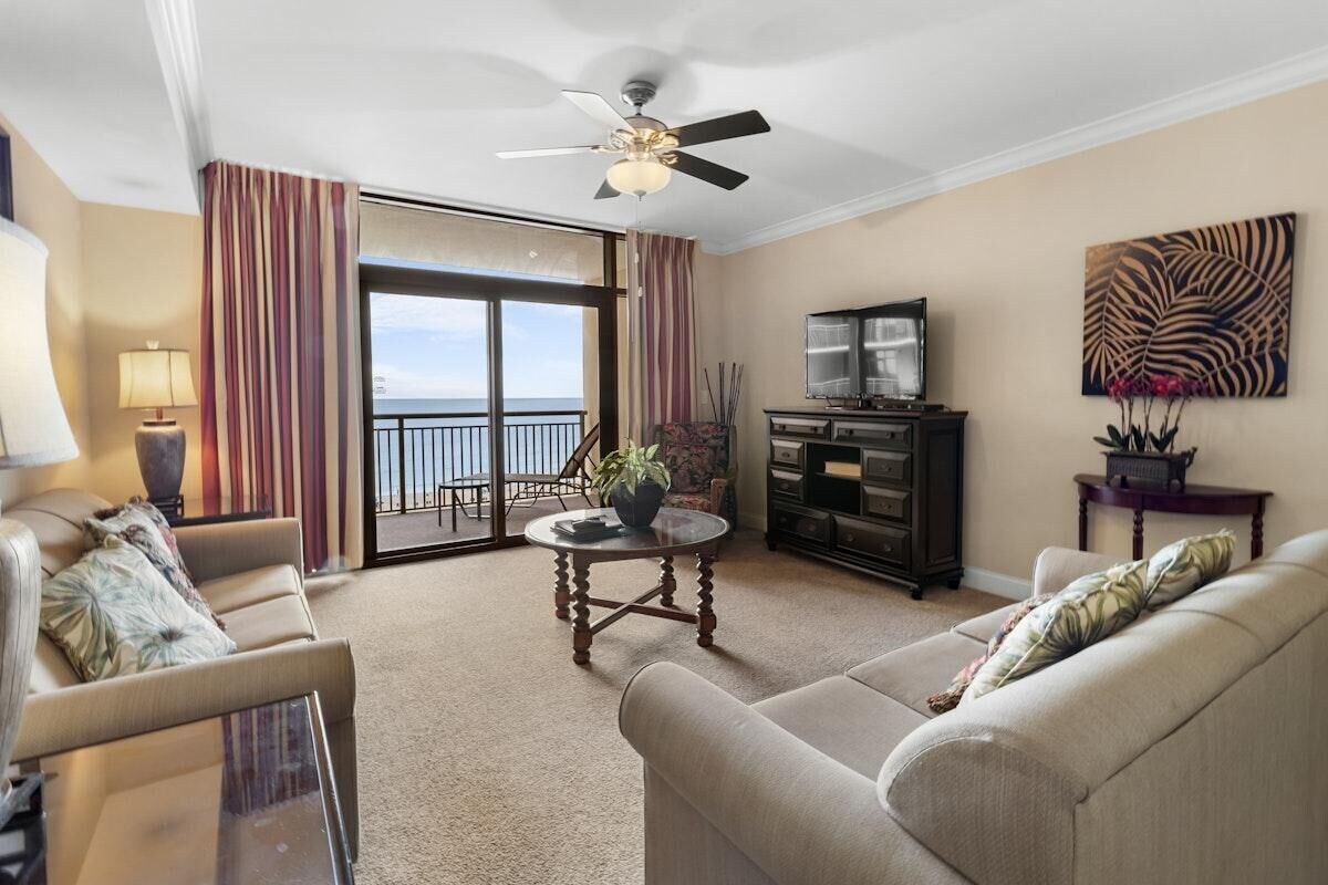 Imagem do perfil do anfitrião