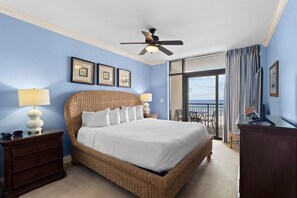 3 bedrooms, internet, bed sheets