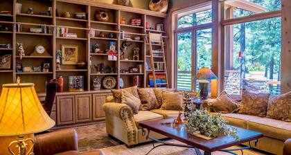 Lovely Second Room2