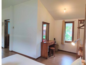 1 dormitori, wifi i roba de llit 