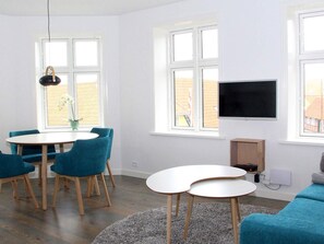 Ferienhaus | Speisen