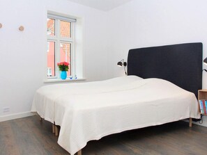 Ferienhaus | 2 Schlafzimmer