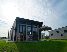 Chalet | Exterior