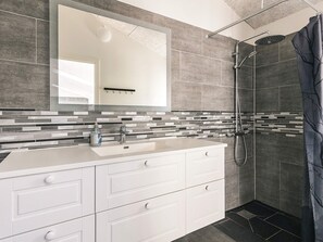 Hus | Innvendig