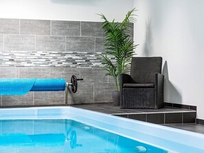 House | Pool - 8 Person Holiday Home in Rodby (Rodby)