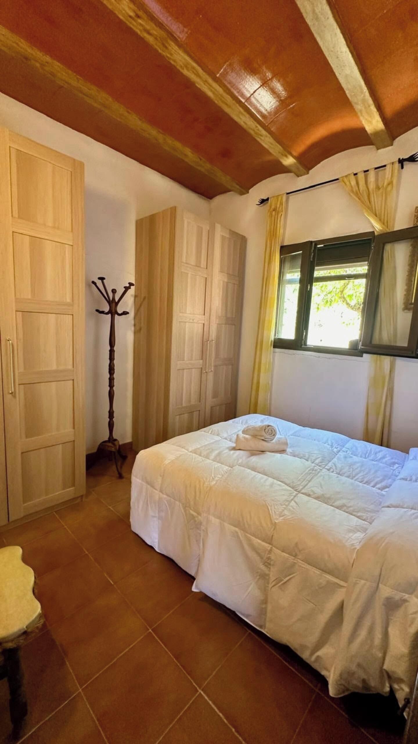 獨棟房屋, 3 間臥室, 無障礙, 吸煙房 | 3 間臥室