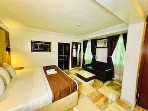 واي فاي مجانًا