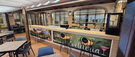 Café