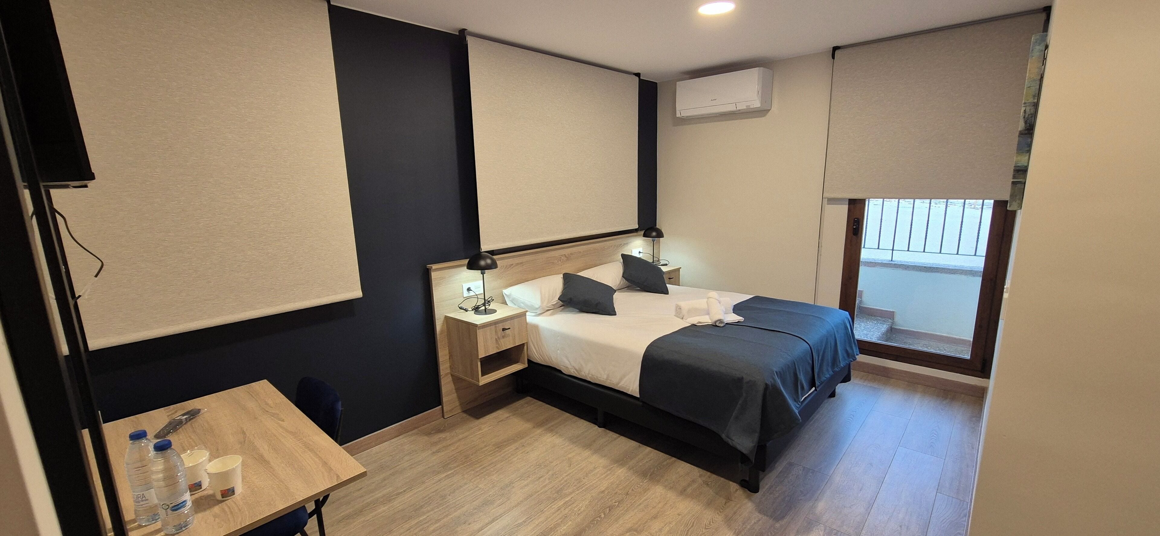 Foto - Vineam Hotel