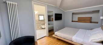 甜蜜之家 Desiree