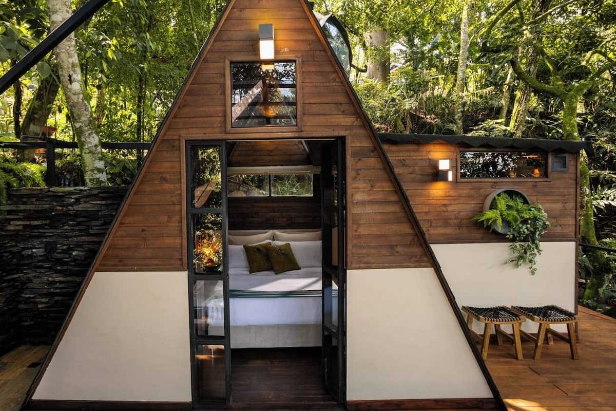 Draps en coton égyptien, literie de qualité supérieure