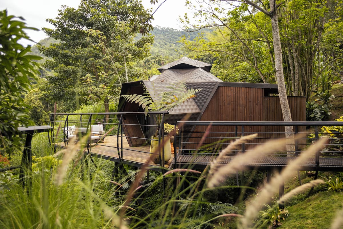 Draps en coton égyptien, literie de qualité supérieure