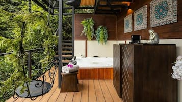 Villa familiar | Sábanas de algodón egipcio y ropa de cama de alta calidad