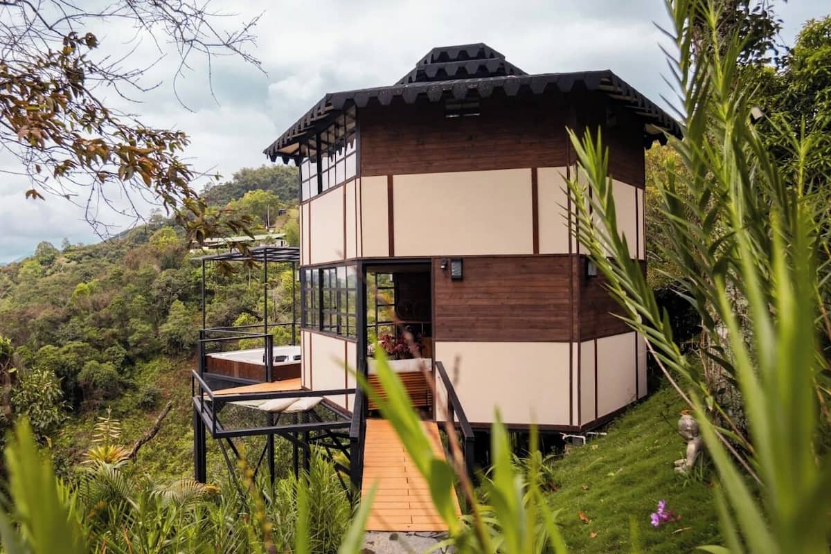 Draps en coton égyptien, literie de qualité supérieure