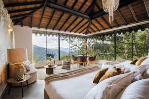 Sábanas de algodón egipcio, ropa de cama de alta calidad y cubrecamas