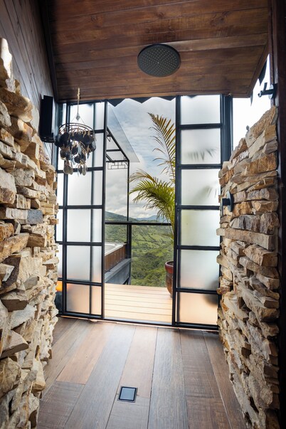 Green Oriental Resort