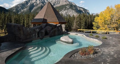 Spacious 3BR Condo | Fully-Equipped Kitchen