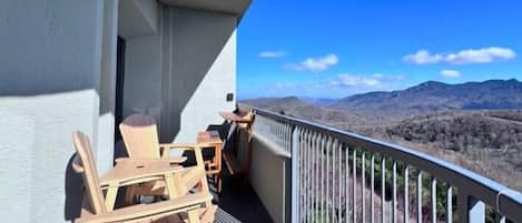 住宿场地