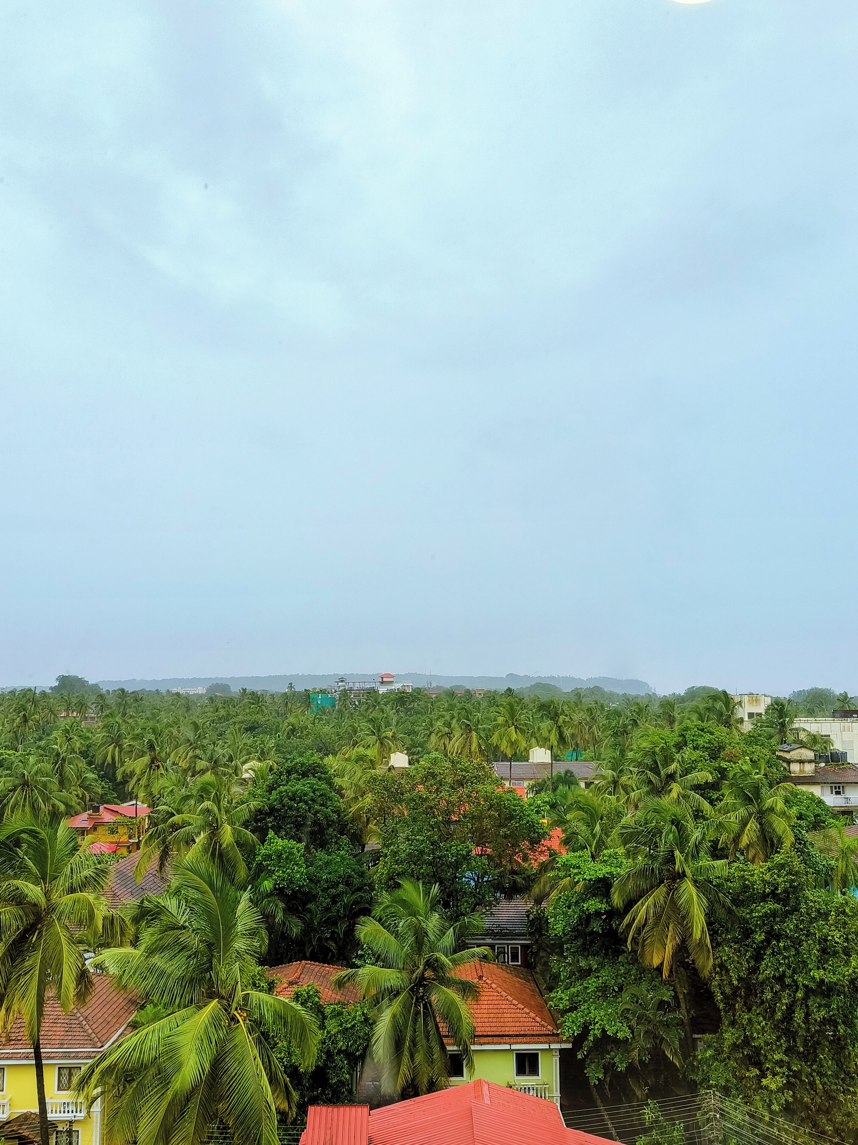 Foto - Ginger Goa Candolim
