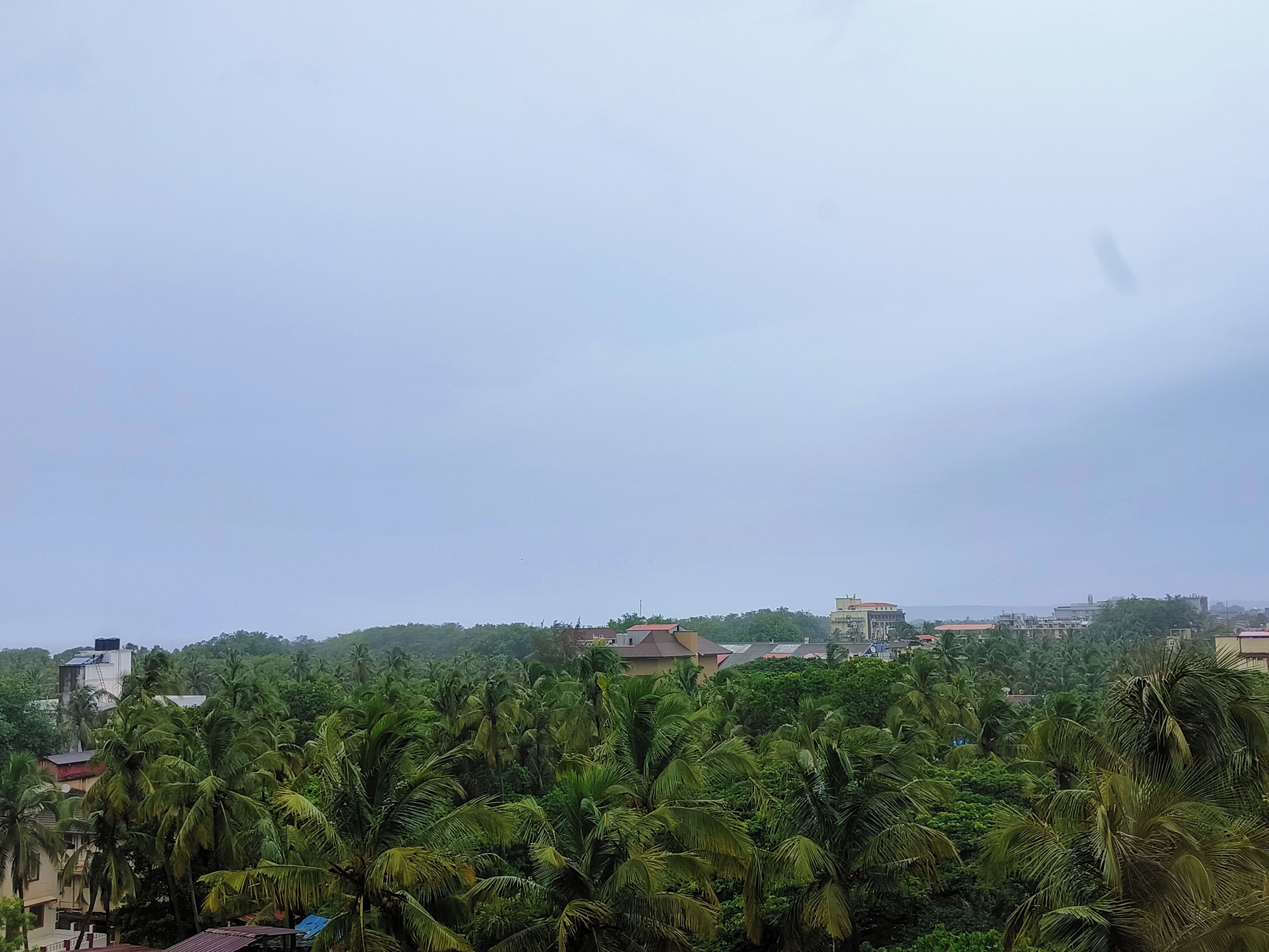 Foto - Ginger Goa Candolim