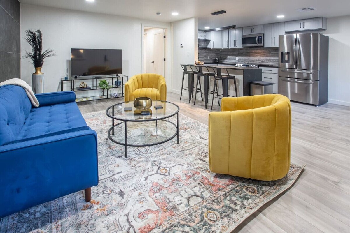 Værtens profilbillede