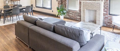 Televisor intel·ligent