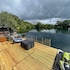 Tattershall Lakeside Lodge - Tranquil Retreat