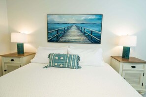 3 chambres, Wi-Fi, draps fournis