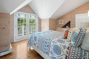 5 habitaciones, escritorio, tabla de planchar con plancha y wifi gratis 