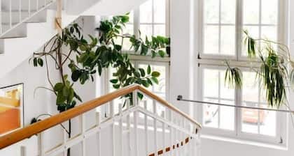 WHLIVING - Apartments & Studios