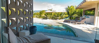 ORLA VILLAS - ANGRA DOS REIS