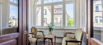 Imperial Apartments - Sopocki Dekor