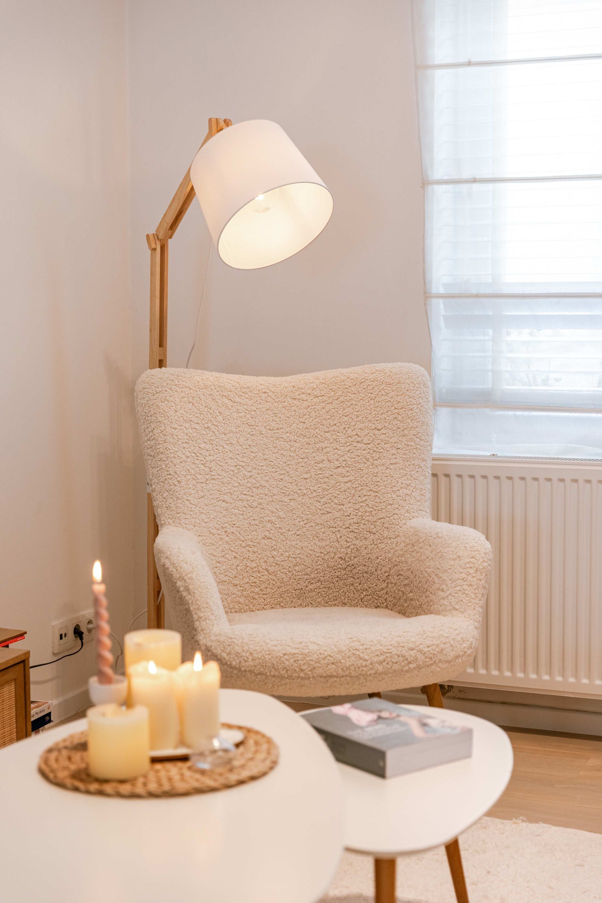 House | 3 bedrooms, Internet